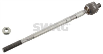 SWAG 60 92 8466 EAN: 4044688543967.