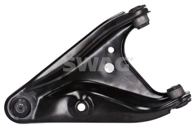 SWAG 60 92 9637 EAN: 4044688548061.