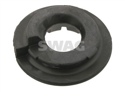 SWAG 60 93 0185 EAN: 4044688301857.