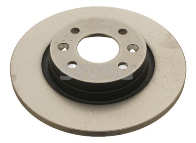 SWAG 60 93 0652 EAN: 4044688552648.