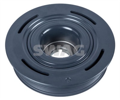 SWAG 60 93 1483 EAN: 4044688314833.