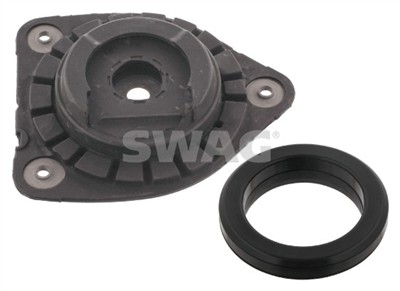 SWAG 60 93 2748 EAN: 4044688646989.