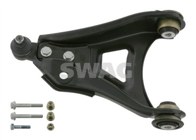 SWAG 60 93 3105 EAN: 4044688647146.