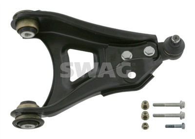 SWAG 60 93 3106 EAN: 4044688647153.