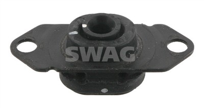 SWAG 60 93 3206 EAN: 4044688332066.