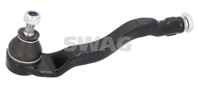 SWAG 60 93 6094 EAN: 4044688566706.