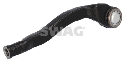 SWAG 60 93 6095 EAN: 4044688566713.