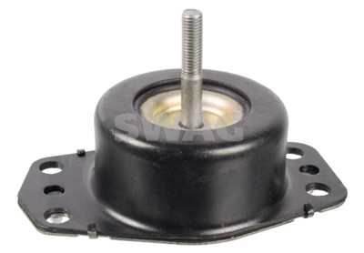 SWAG 60 93 6172 EAN: 4044688361721.