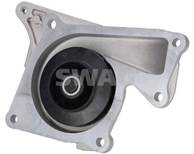 SWAG 60 93 6204 EAN: 4044688567369.