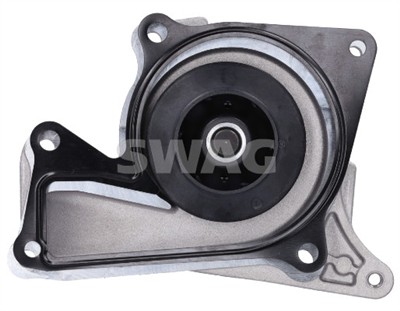 SWAG 60 93 6204 EAN: 4044688567369.