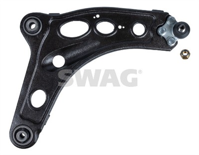 SWAG 60 93 6346 EAN: 4044688567796.