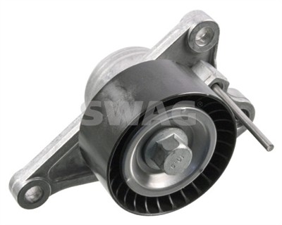 SWAG 60 93 6831 EAN: 4044688368317.