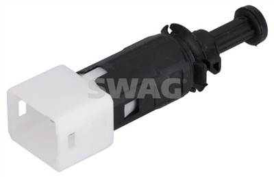 SWAG 60 93 7052 EAN: 4044688370525.
