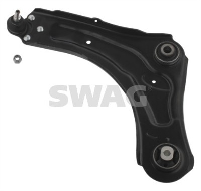 SWAG 60 93 7067 EAN: 4044688370679.