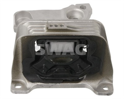 SWAG 60 93 7289 EAN: 4044688372895.