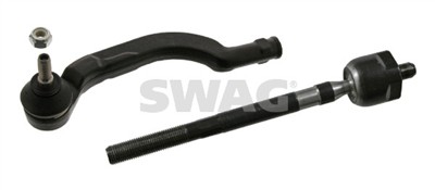 SWAG 60 93 7623 EAN: 4044688652683.