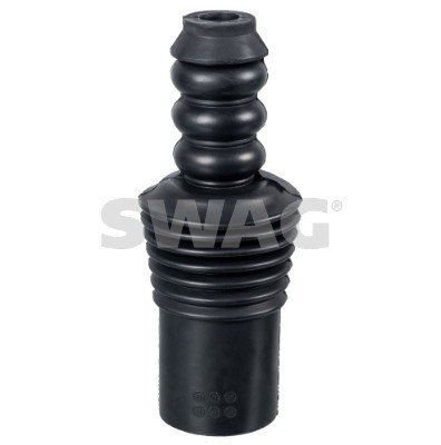 SWAG 60 93 7647 EAN: 4044688376473.