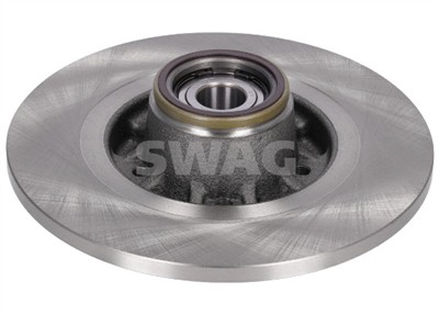 SWAG 60 93 8304 EAN: 4044688383044.