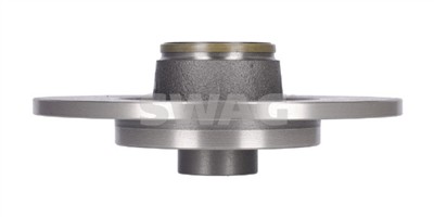 SWAG 60 93 8304 EAN: 4044688383044.