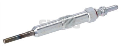 SWAG 60 93 8475 EAN: 4044688577672.