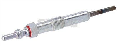 SWAG 60 93 8475 EAN: 4044688577672.