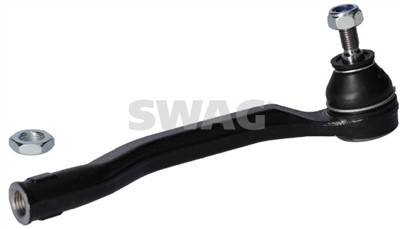 SWAG 60 93 9040 EAN: 4044688579249.