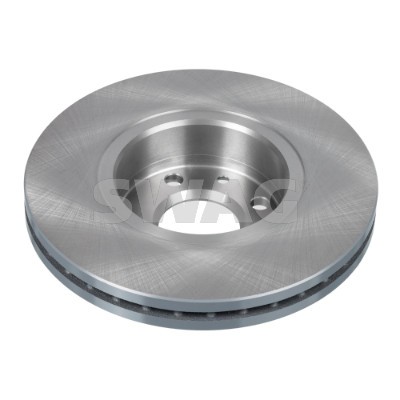 SWAG 60 93 9477 EAN: 4044688579638.