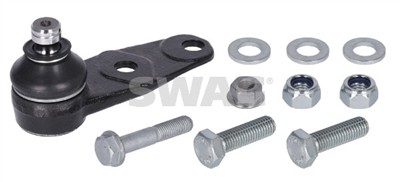 SWAG 60 93 9820 EAN: 4044688655813.