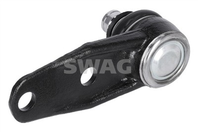 SWAG 60 93 9820 EAN: 4044688655813.