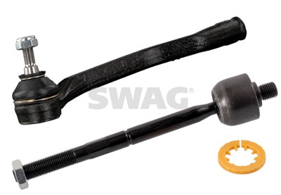 SWAG 60 93 9823 EAN: 4044688656070.