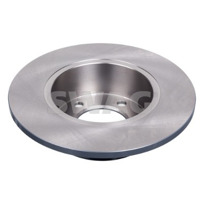 SWAG 60 94 0093 EAN: 4044688582157.