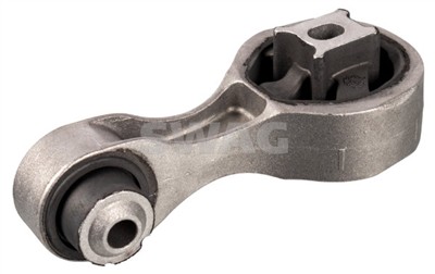 SWAG 60 94 0251 EAN: 4044688402516.