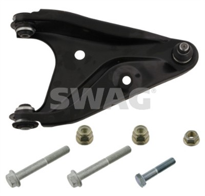 SWAG 60 94 0254 EAN: 4044688656384.