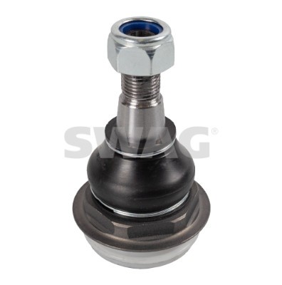 SWAG 60 94 2634 EAN: 4044688426345.