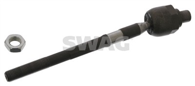 SWAG 60 94 3630 EAN: 4044688436306.