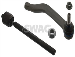 SWAG 60 94 3688