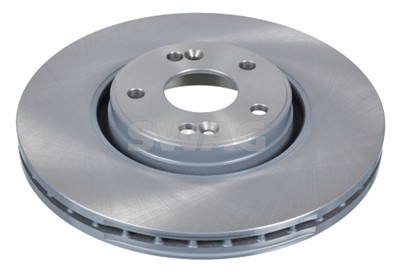 SWAG 60 94 3948 EAN: 4054228503450.