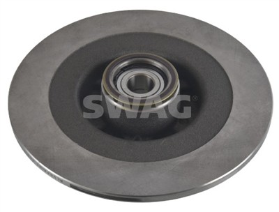 SWAG 60 94 4018 EAN: 4054228504020.