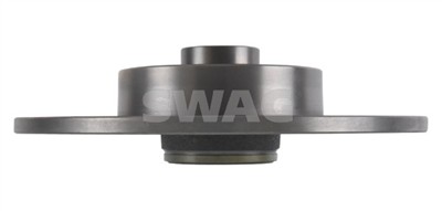 SWAG 60 94 4018 EAN: 4054228504020.