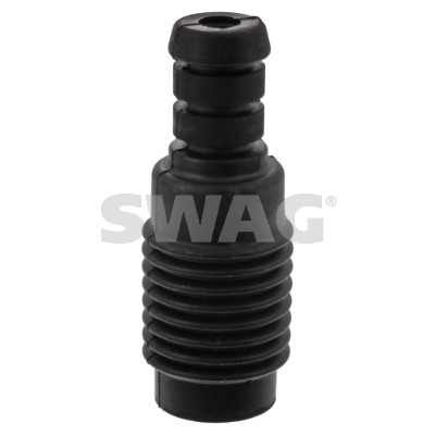 SWAG 60 94 4653 Číslo výrobce: PK153. EAN: 4044688446534.