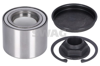 SWAG 60 94 4782 EAN: 4044688447821.