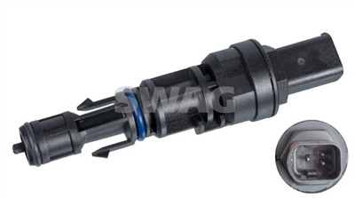 SWAG 60 94 5166 EAN: 4044688451668.