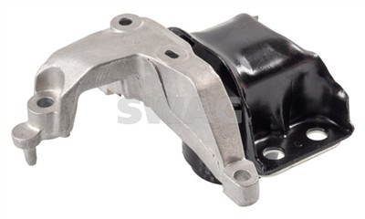 SWAG 60 94 7706 EAN: 4044688477064.