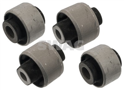 SWAG 60 94 8627 EAN: 4044688663160.