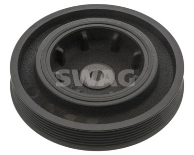 SWAG 60 94 8698 EAN: 4044688591203.