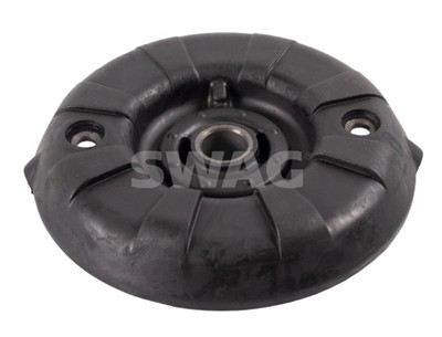 SWAG 62 10 0079 EAN: 4054228000799.