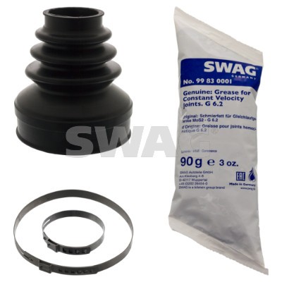 SWAG 62 10 0290 EAN: 4054228002908.