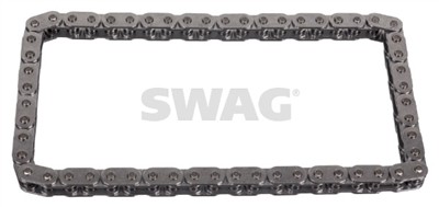 SWAG 62 10 0678 Číslo výrobce: G44HCF-4-S56E. EAN: 4054228006784.