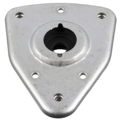 SWAG 62 10 0702 EAN: 4054228007026.