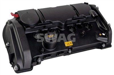 SWAG 62 10 2240 EAN: 4054228022401.